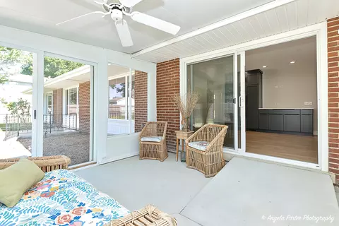 415 Walnut St, Roselle, IL 60172 photo 21