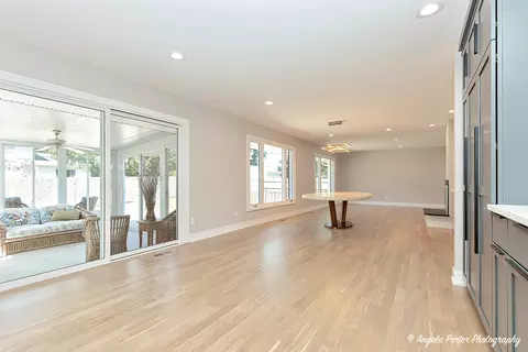 415 Walnut St, Roselle, IL 60172 photo 14