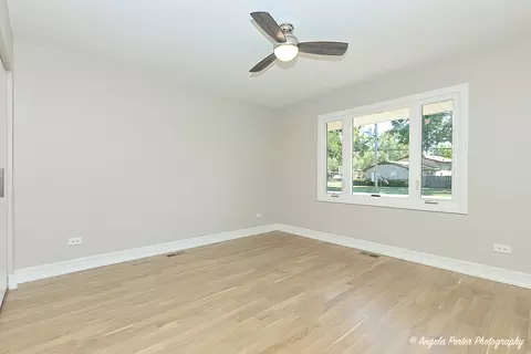 415 Walnut St, Roselle, IL 60172 photo 32