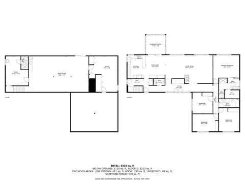 415 Walnut St, Roselle, IL 60172 photo 43
