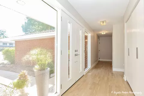 415 Walnut St, Roselle, IL 60172 photo 6