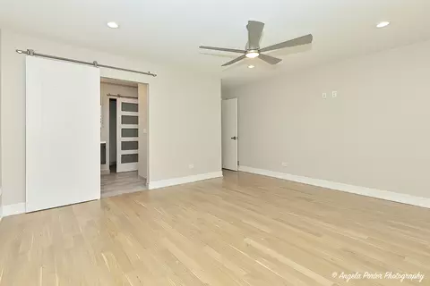 415 Walnut St, Roselle, IL 60172 photo 26