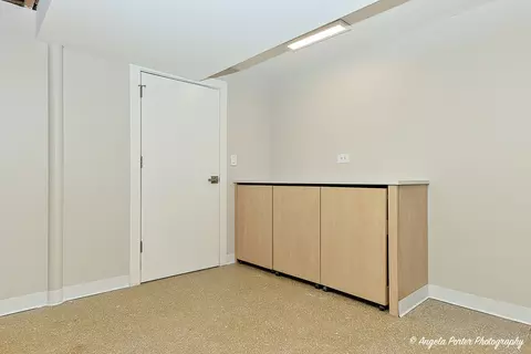 415 Walnut St, Roselle, IL 60172 photo 36