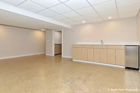 415 Walnut St, Roselle, IL 60172 photo 37