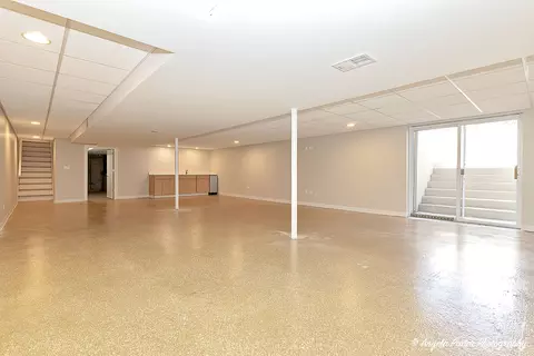 415 Walnut St, Roselle, IL 60172 photo 39