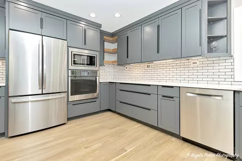 415 Walnut St, Roselle, IL 60172 photo 18