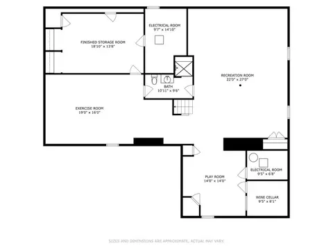 89 Indian Hill Rd, Winnetka, IL 60093 photo 91
