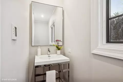 89 Indian Hill Rd, Winnetka, IL 60093 photo 34