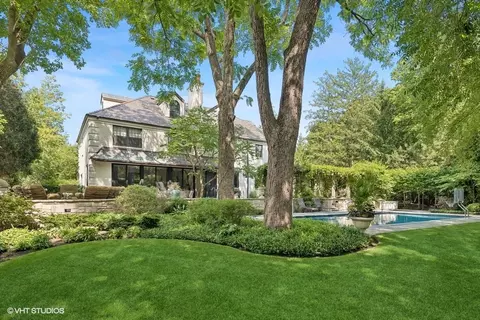 89 Indian Hill Rd, Winnetka, IL 60093 photo 84