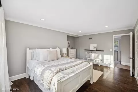 89 Indian Hill Rd, Winnetka, IL 60093 photo 47