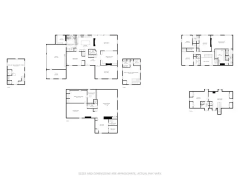 89 Indian Hill Rd, Winnetka, IL 60093 photo 87