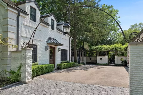 89 Indian Hill Rd, Winnetka, IL 60093 photo 7