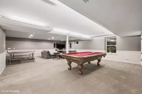 89 Indian Hill Rd, Winnetka, IL 60093 photo 59