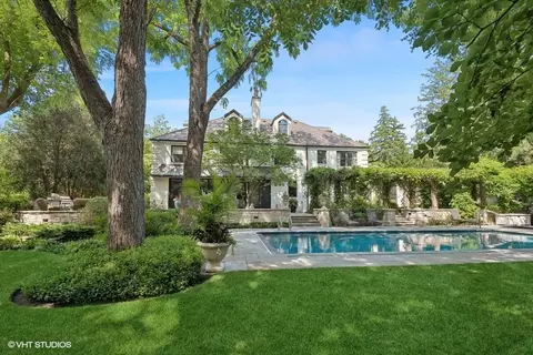 89 Indian Hill Rd, Winnetka, IL 60093 photo 83