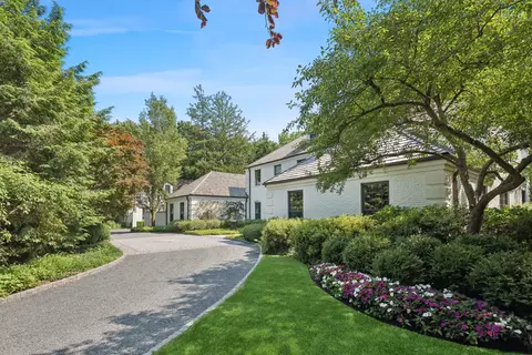 89 Indian Hill Rd, Winnetka, IL 60093 photo 5
