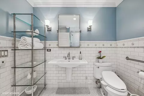 89 Indian Hill Rd, Winnetka, IL 60093 photo 73