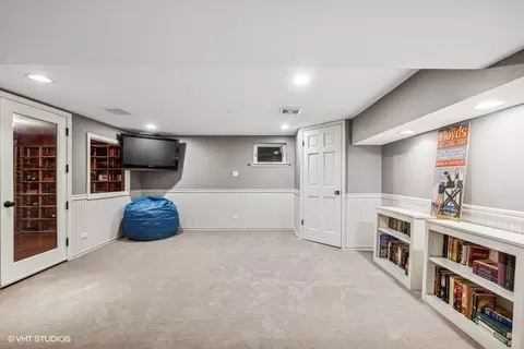 89 Indian Hill Rd, Winnetka, IL 60093 photo 63