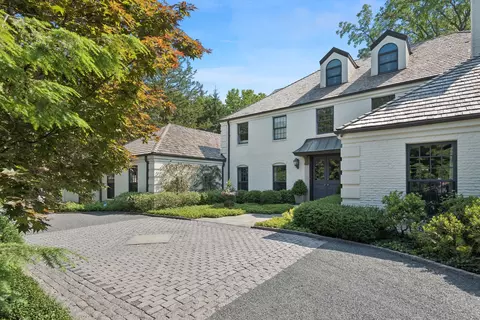 89 Indian Hill Rd, Winnetka, IL 60093 photo 4