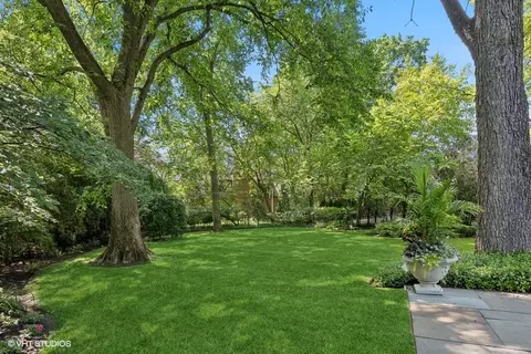 89 Indian Hill Rd, Winnetka, IL 60093 photo 85