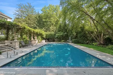 89 Indian Hill Rd, Winnetka, IL 60093 photo 80