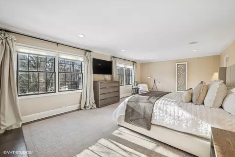89 Indian Hill Rd, Winnetka, IL 60093 photo 39