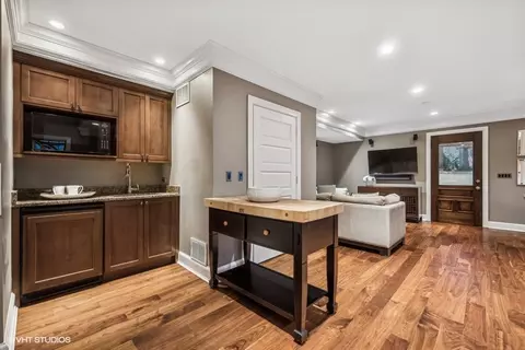 89 Indian Hill Rd, Winnetka, IL 60093 photo 69