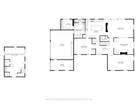 89 Indian Hill Rd, Winnetka, IL 60093 photo 90