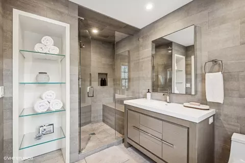 89 Indian Hill Rd, Winnetka, IL 60093 photo 45