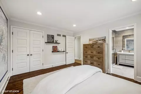 89 Indian Hill Rd, Winnetka, IL 60093 photo 44