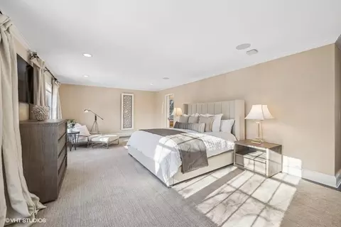 89 Indian Hill Rd, Winnetka, IL 60093 photo 38