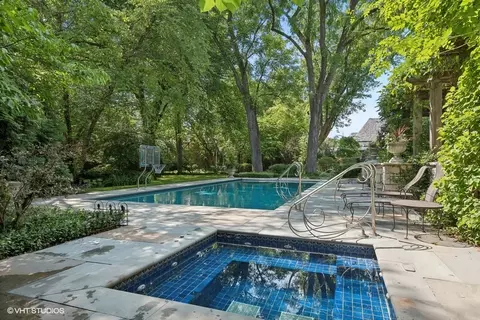 89 Indian Hill Rd, Winnetka, IL 60093 photo 81