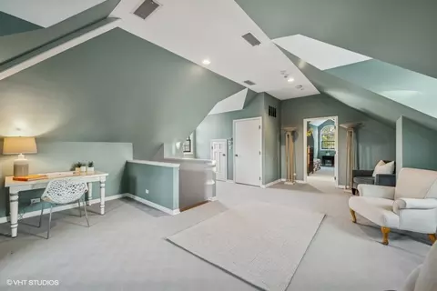 89 Indian Hill Rd, Winnetka, IL 60093 photo 51