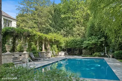 89 Indian Hill Rd, Winnetka, IL 60093 photo 82