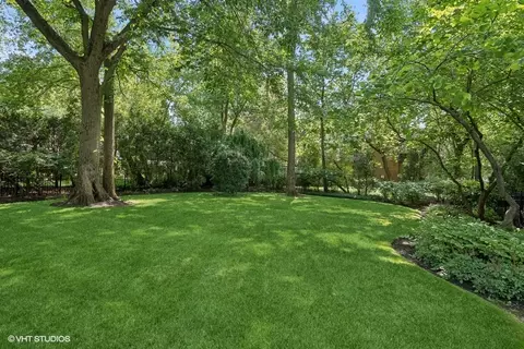 89 Indian Hill Rd, Winnetka, IL 60093 photo 86