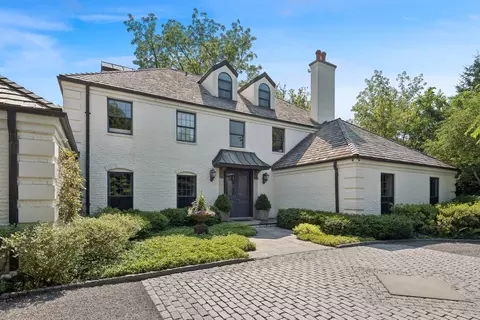 89 Indian Hill Rd, Winnetka, IL 60093 photo 3