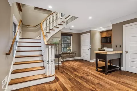 89 Indian Hill Rd, Winnetka, IL 60093 photo 67