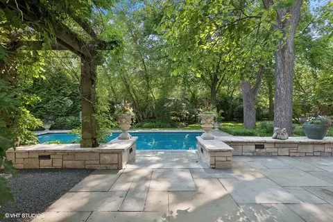 89 Indian Hill Rd, Winnetka, IL 60093 photo 78