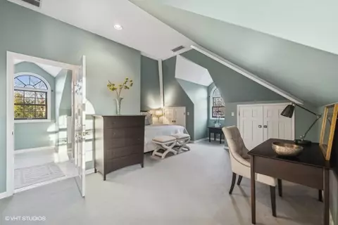 89 Indian Hill Rd, Winnetka, IL 60093 photo 54