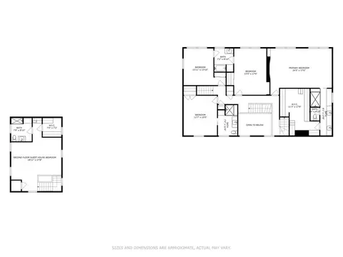 89 Indian Hill Rd, Winnetka, IL 60093 photo 89
