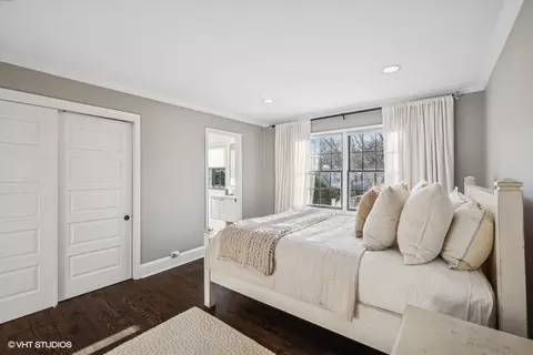 89 Indian Hill Rd, Winnetka, IL 60093 photo 48