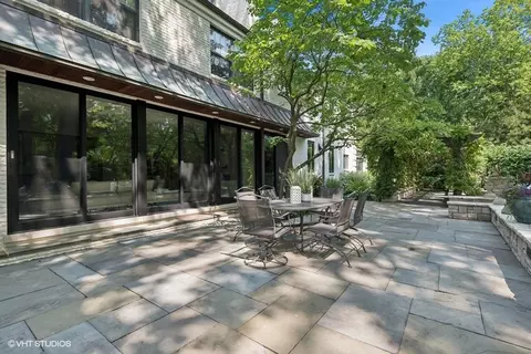 89 Indian Hill Rd, Winnetka, IL 60093 photo 77