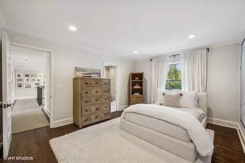 89 Indian Hill Rd, Winnetka, IL 60093 photo 43