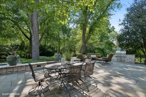 89 Indian Hill Rd, Winnetka, IL 60093 photo 76