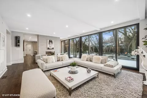 89 Indian Hill Rd, Winnetka, IL 60093 photo 18