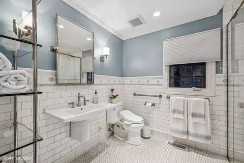89 Indian Hill Rd, Winnetka, IL 60093 photo 72