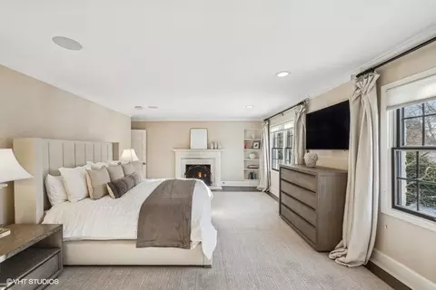 89 Indian Hill Rd, Winnetka, IL 60093 photo 37