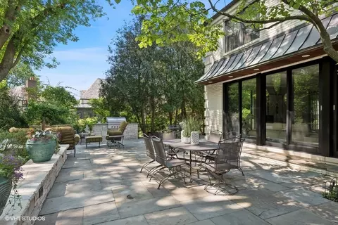 89 Indian Hill Rd, Winnetka, IL 60093 photo 75