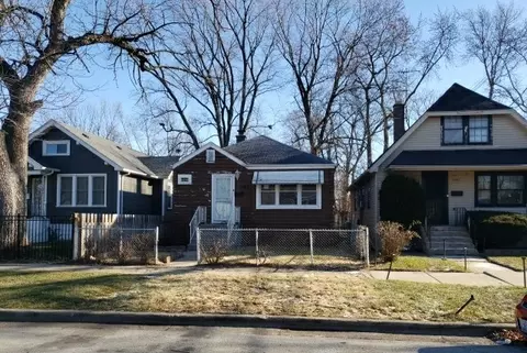 11743 S Princeton Ave, Chicago, IL 60628