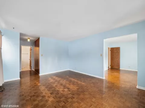 750 Dixon Ct, Hoffman Estates, IL 60192 photo 22