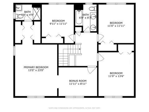 750 Dixon Ct, Hoffman Estates, IL 60192 photo 30